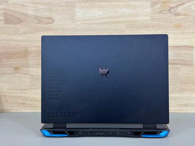 购物建议和价格标签