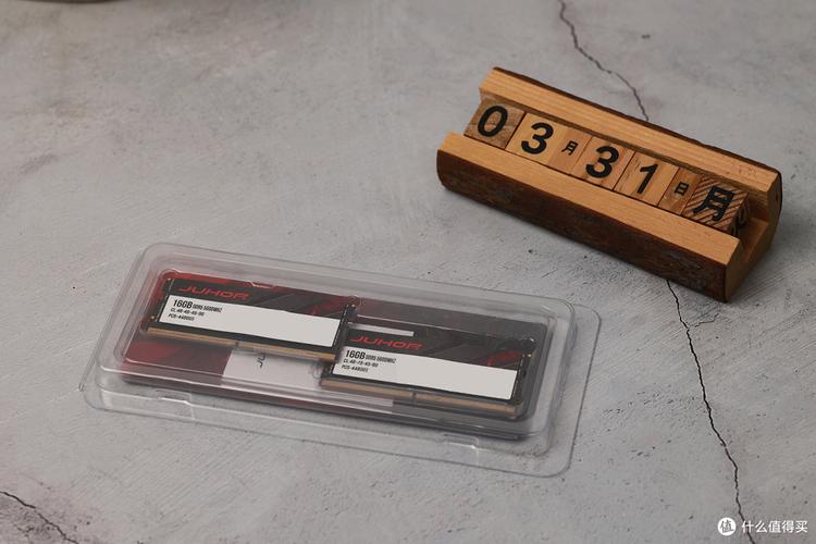 购买决策和硬件选择场景