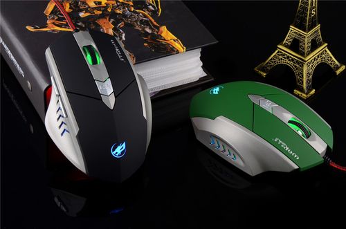 电子设备低功耗概念图