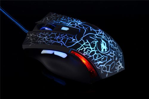 性价比产品比较图