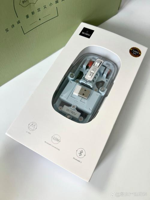 价格与价值分析图表