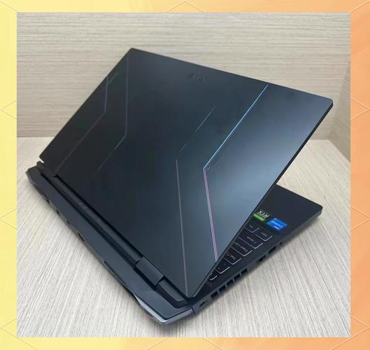 Acer暗影骑士Y910-B vs 现代翼蛇HY-M337 深度对比