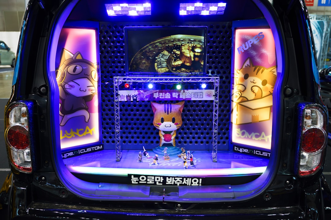 价格与价值分析图表