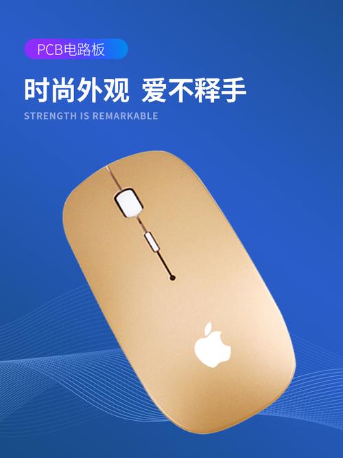 购买建议和硬件选择