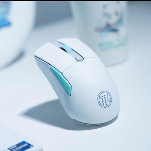 轻量化硬件产品