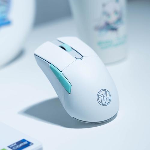 办公设备使用场景