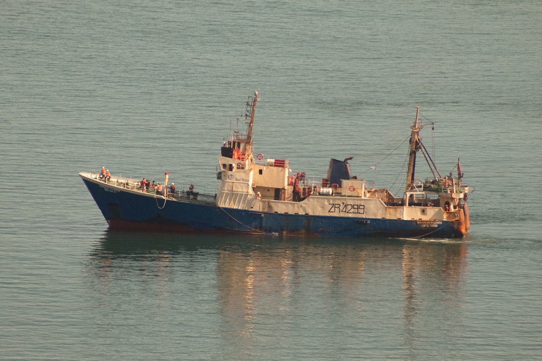 硬件购买和升级决策场景