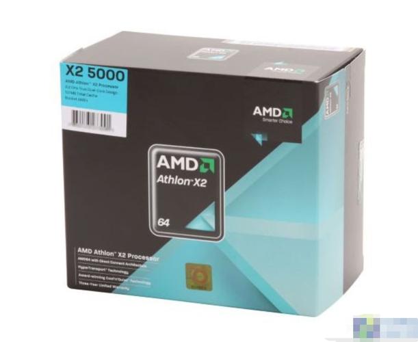 电脑装机配件选择示意