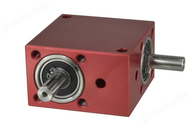 价格与价值分析图表