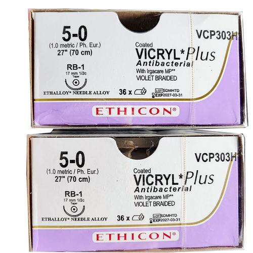 用户选购电脑硬件场景