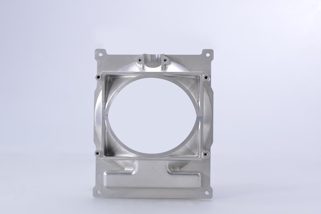 无线连接和彩屏显示效果