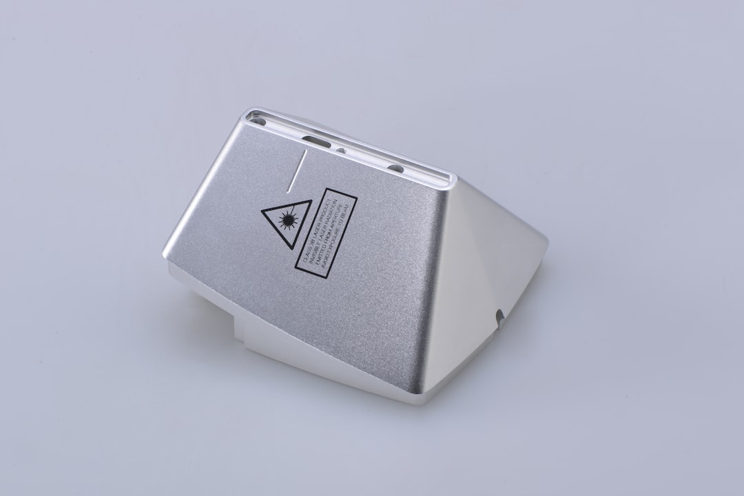 用户使用场景和购买建议