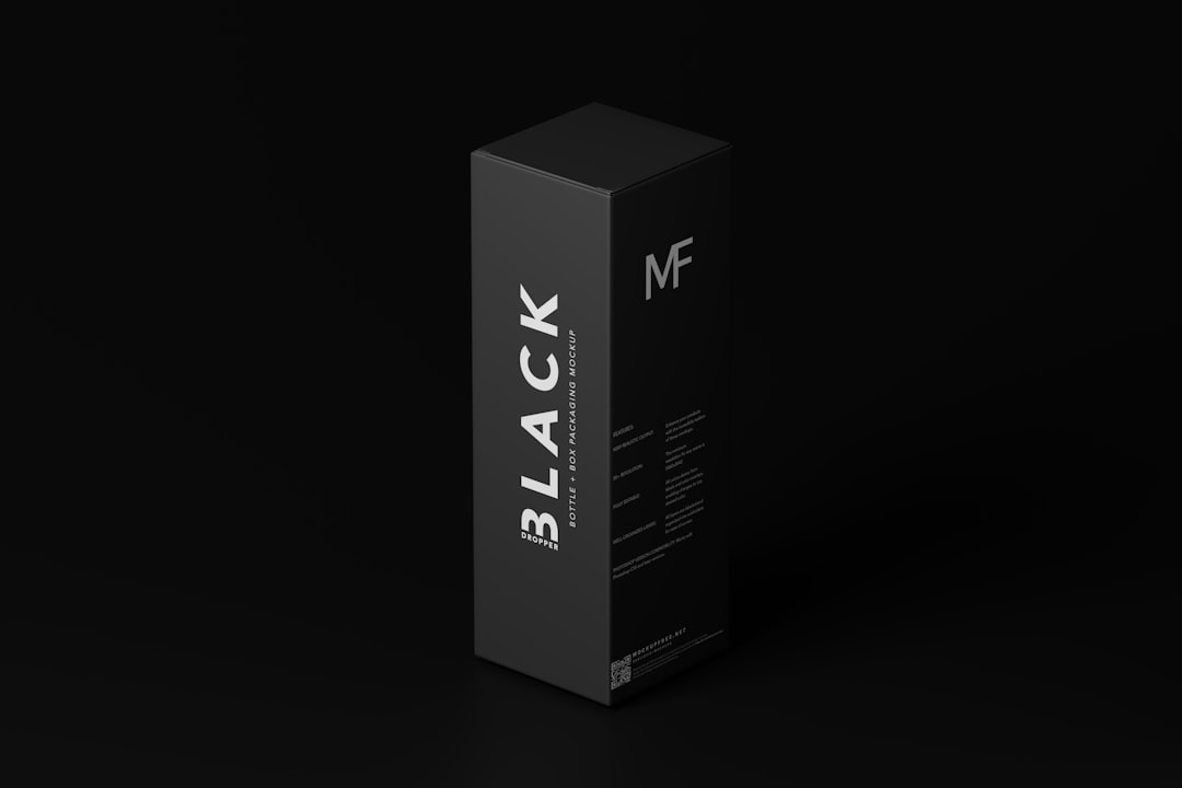 键盘细节和彩屏特写