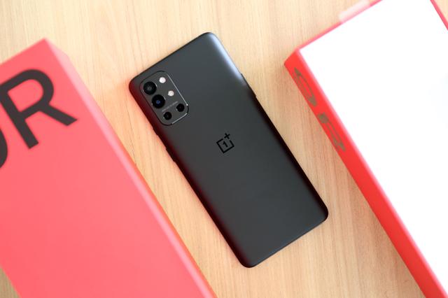 选购建议决策流程图