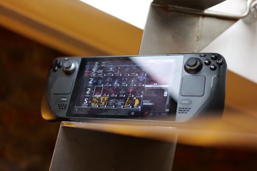 键盘规格细节图