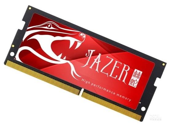 硬件价格对比图表