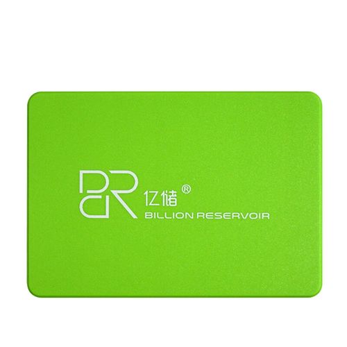 购物车中的电子产品