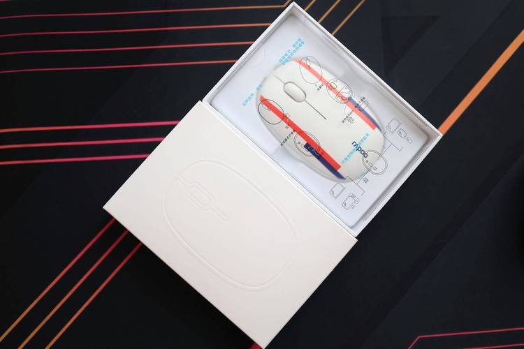 性价比电子产品购买建议