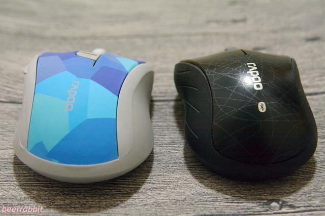 无线设备低功耗设计