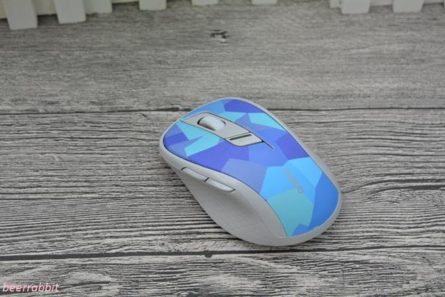 用户评论和评分展示