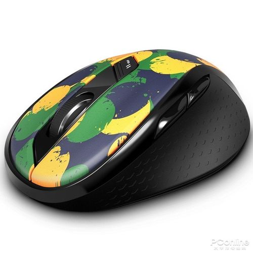 无线连接技术图解