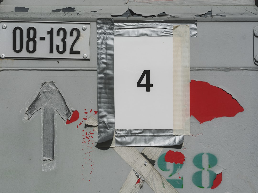 显卡核心规格示意图