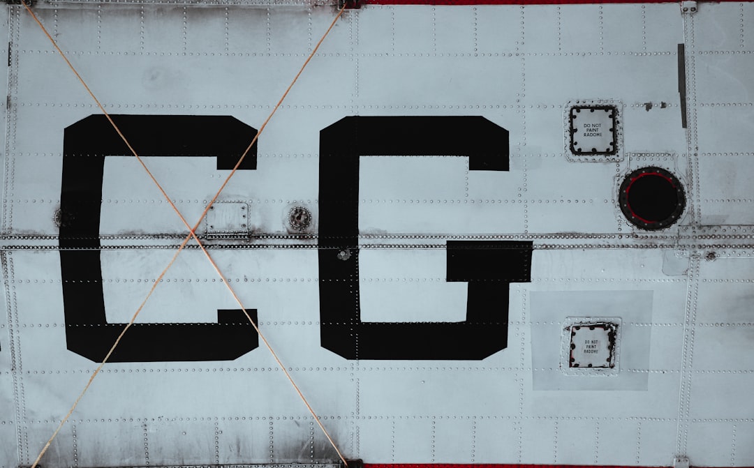 索泰GTX 1650-4GD5 毁灭者PA评测：入门级显卡的性价比之选