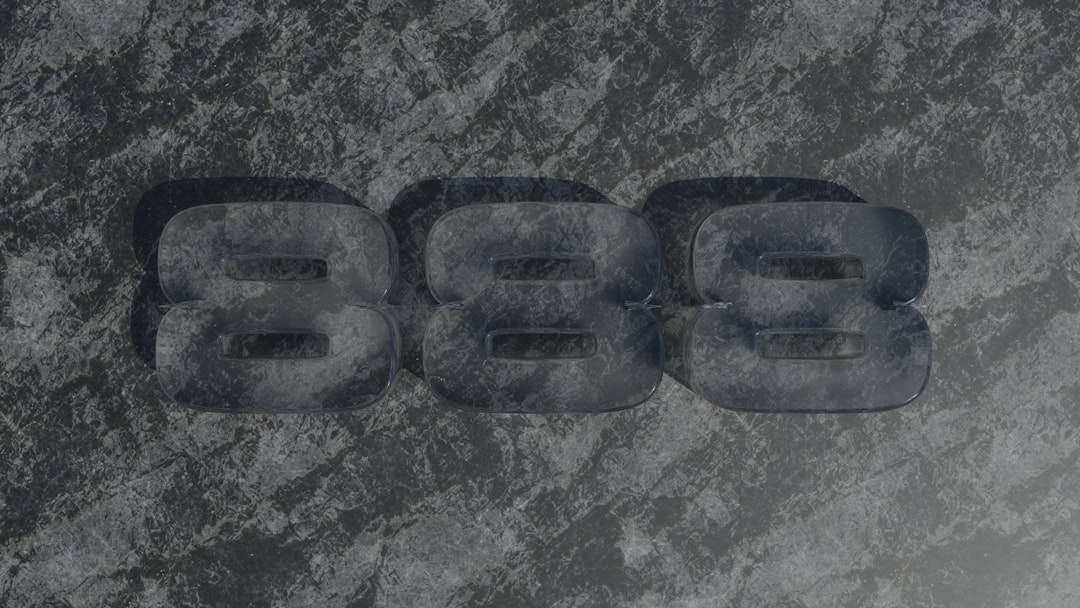 显卡性能测试场景