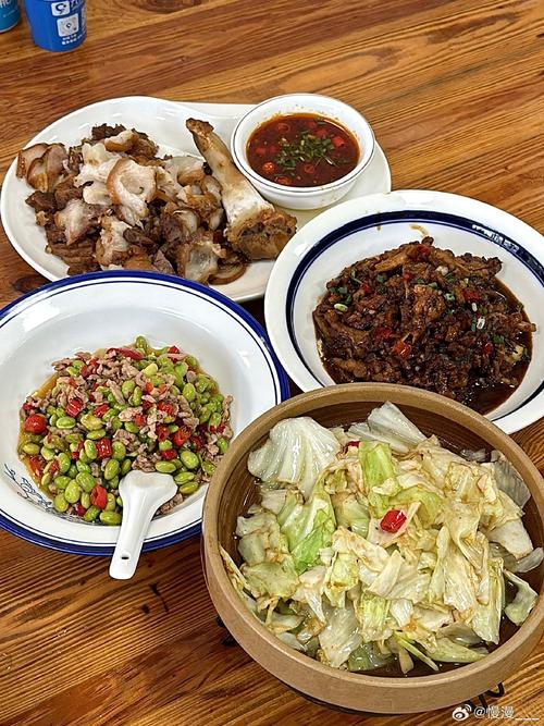 键盘性能测试场景