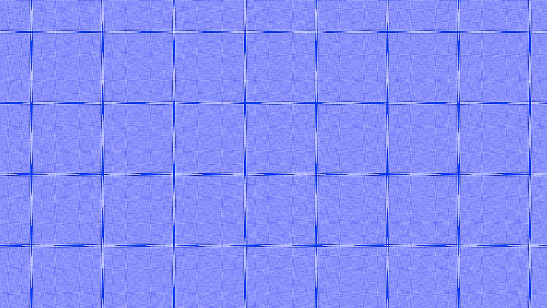 内存RGB灯效特写