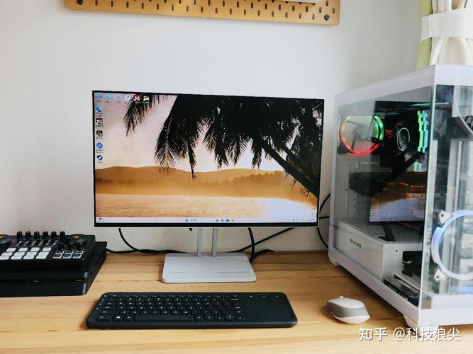 选购建议示意图