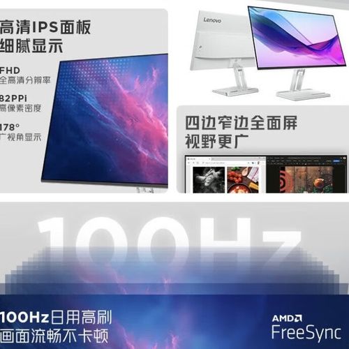 价格与价值分析图表