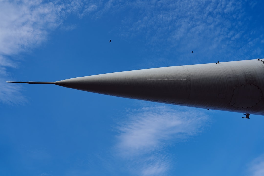 电脑硬件选购建议