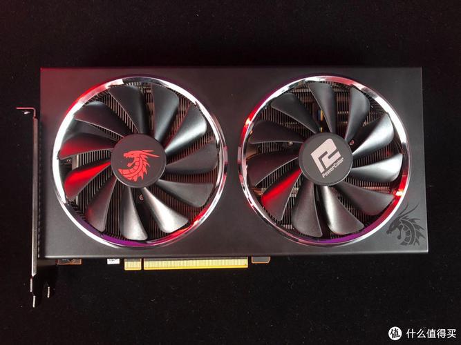 电脑硬件选购建议