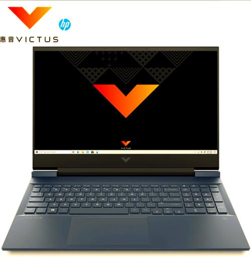 电源适配器特写