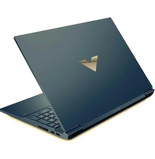 散热设计示意图