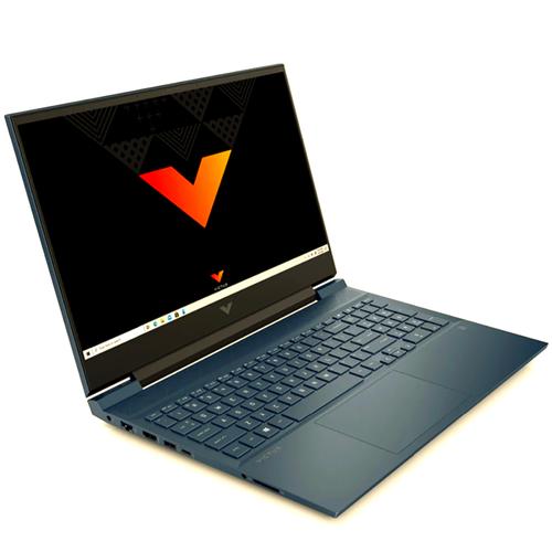 显示器与电脑搭配