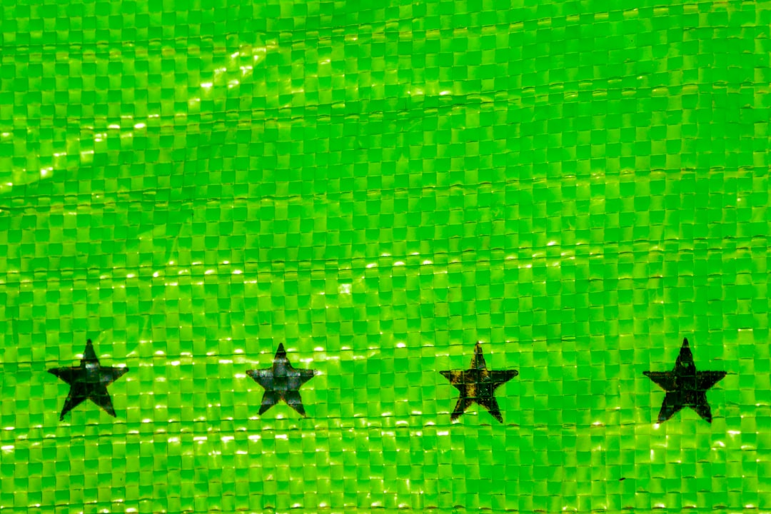 电脑硬件选购建议场景