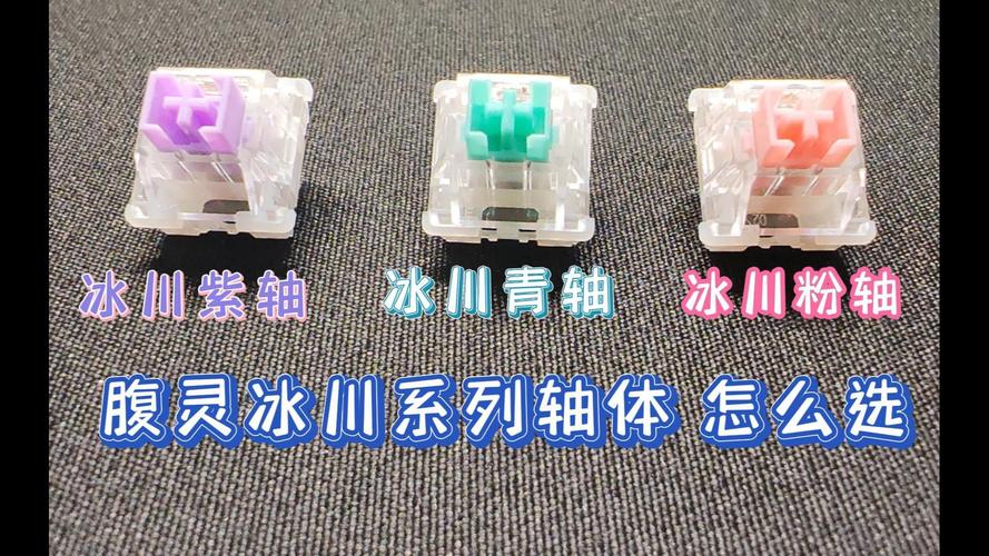 Shopping cart with tech products