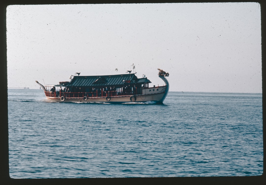 海盗船MP300（240GB）评测：高速PCIe固态硬盘，消费级性能新选择