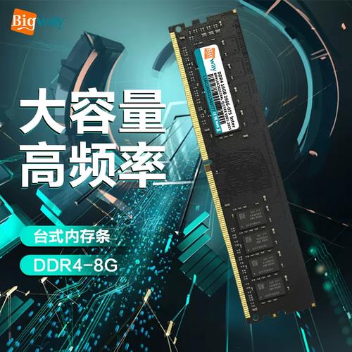 性价比硬件对比，帮助用户做出选择