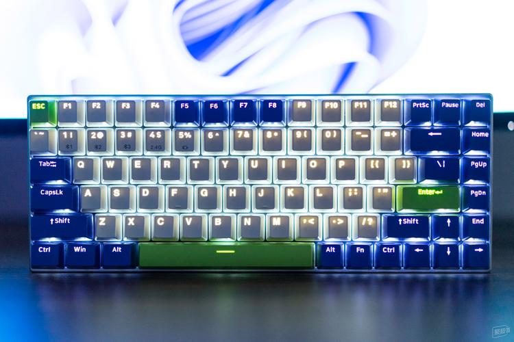 USB充电与功耗测试