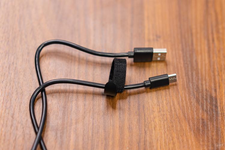 无线连接与电池组件