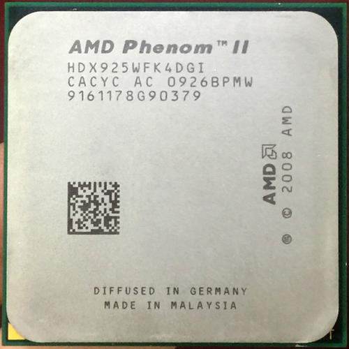 游戏和多媒体应用场景