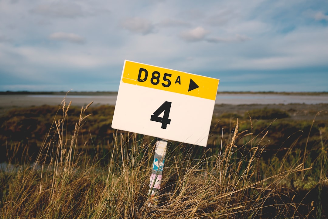 电脑硬件购物选择