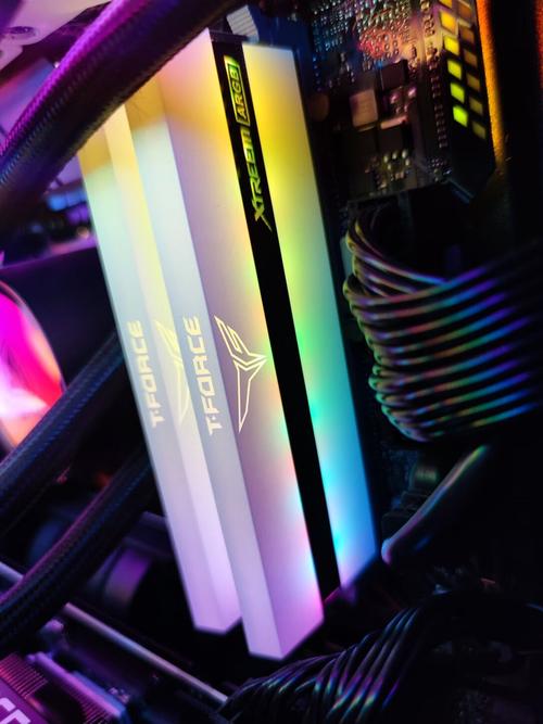 用户选购硬件建议场景