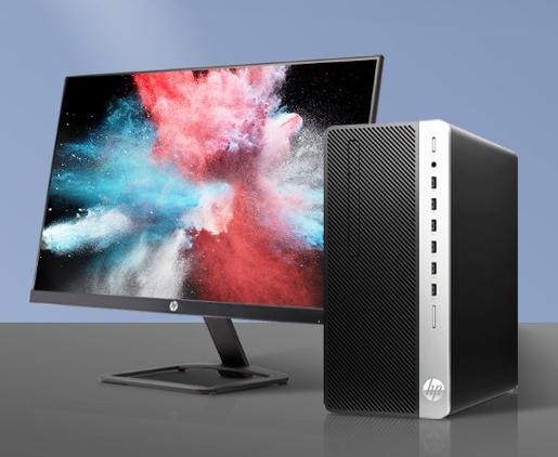 电子设备散热风扇