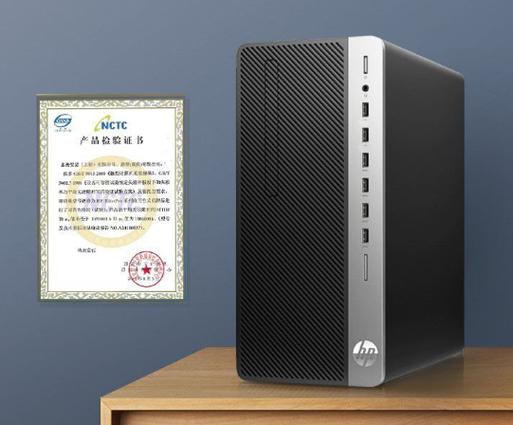 购物车中的电子产品