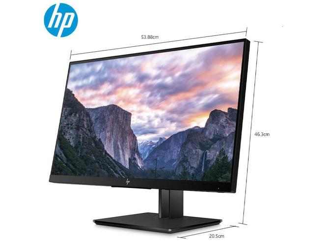 显卡性能测试场景