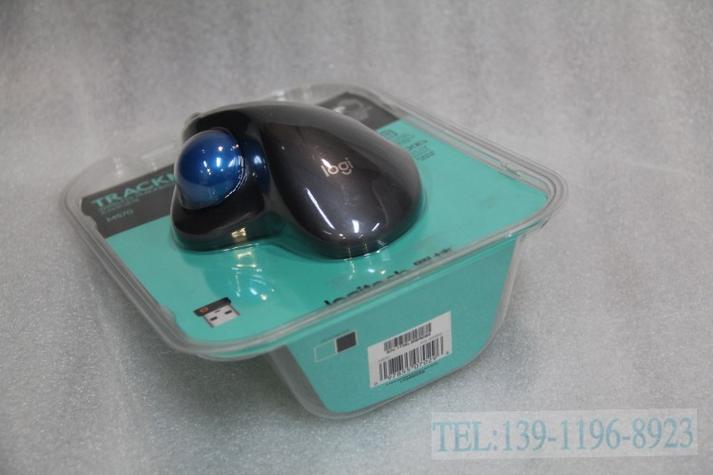 鼠标性能测试场景